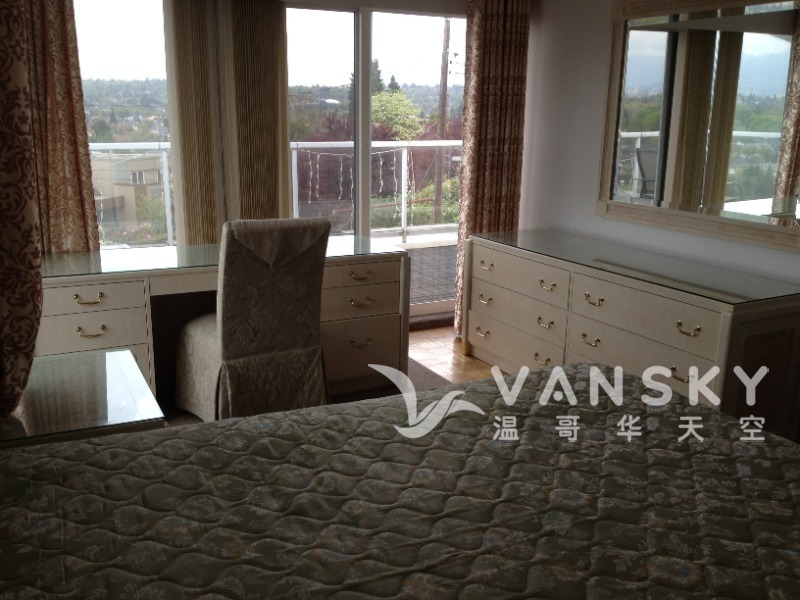 250606164321_photo 5.JPG